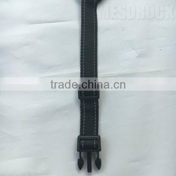 Reflective No-Pull Dog Harness Dog Vest Harness Padded Dog Harness