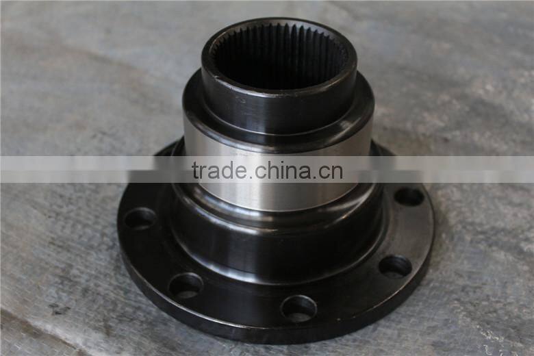 Gearbox Output Flange F99902