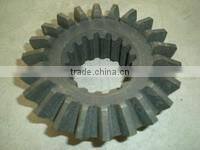 MTZ 82 OEM 52-2308065 semi shaft