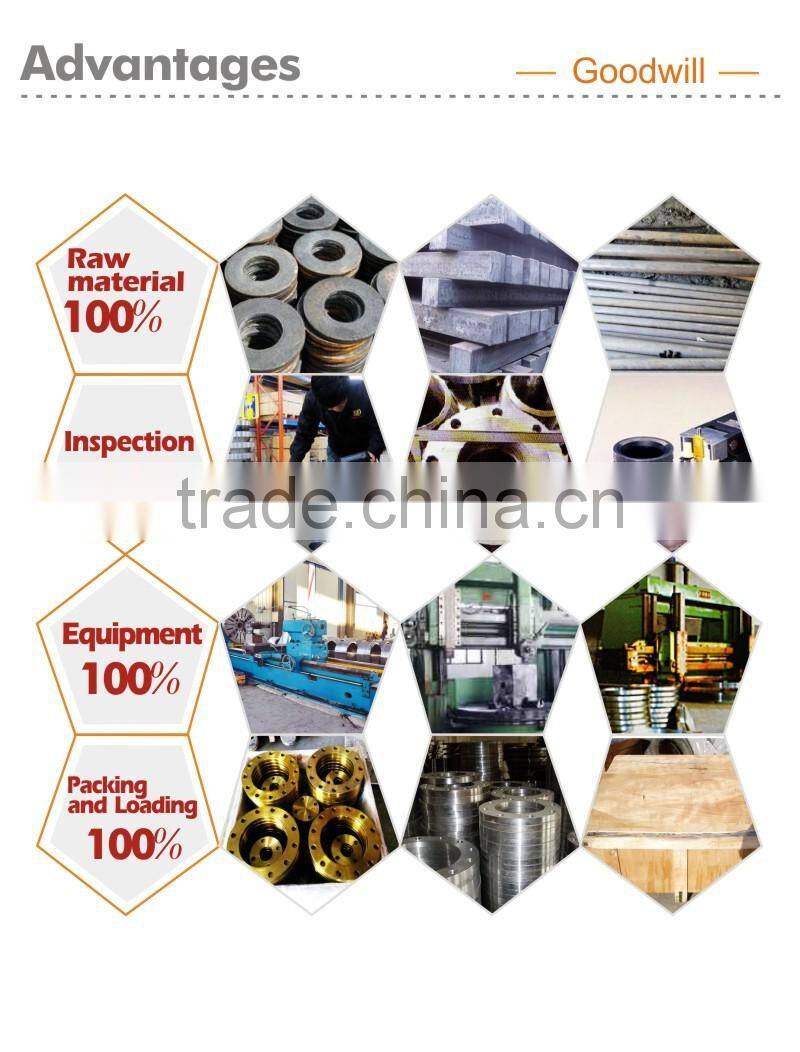 electro galvanized barbed wire factory