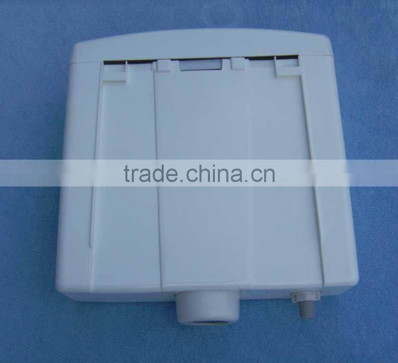 sell plastic toilet water tank,water box