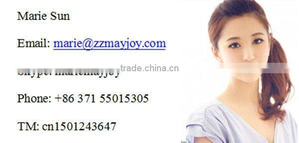 Automatic floating fish feed pellet machine price