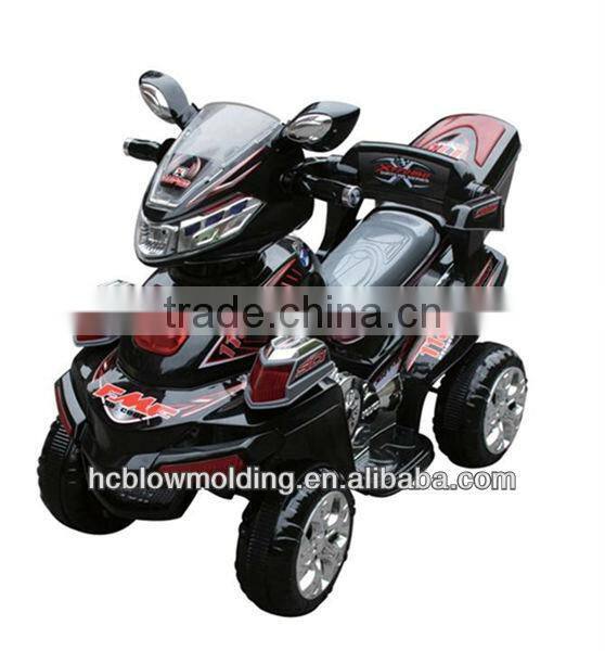 Small Plastic Toy Cars For Big Kids To Driver,ElectricCar For Big Kids