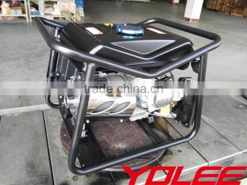 Gasoline Generator, portable generator, generator price
