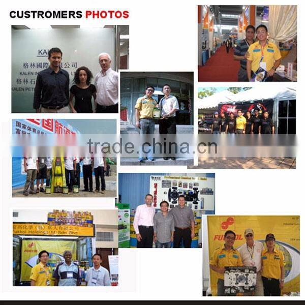 anaerobic adhesives for thread locking glue thread seal tape liquid