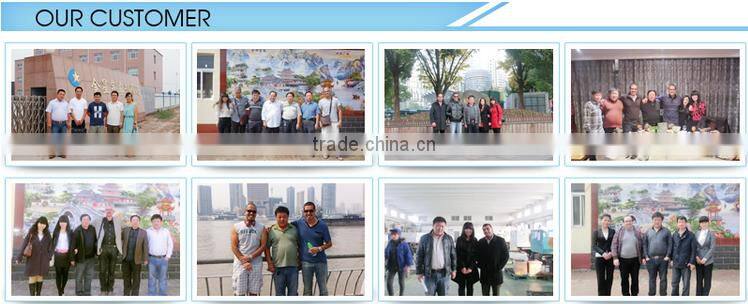 foam cleaner spray valves/aerosol foam spray valves