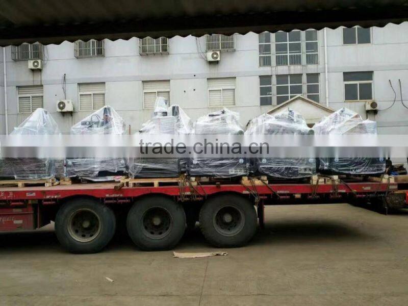 Hot electric discharge machine NC450(D7130)/edm die sinking machine low price