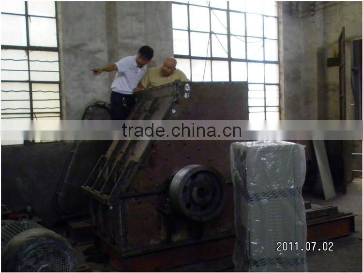 280-540 t/h, high wear resisting rubber conveyor belt made in China