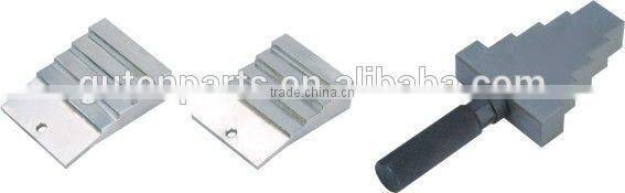 hand manure spreader FS-538