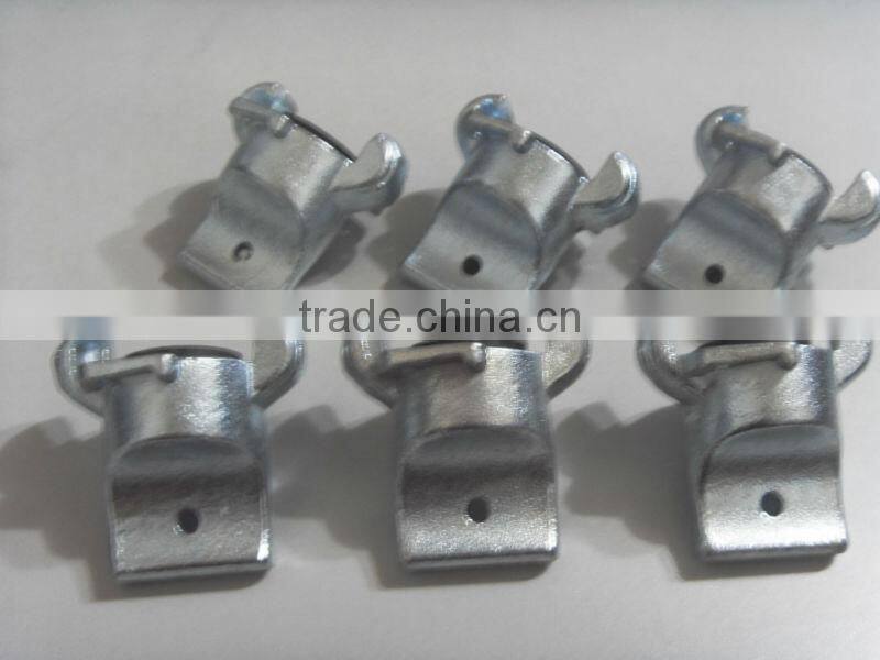 GM High Quality sleeve type coupling