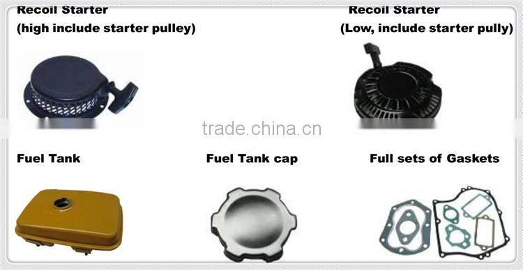 Ey20 Robin Engine/Robin Gasoline Engine price/Robin Engine