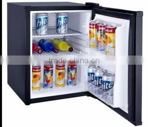Mini bar Fridge
