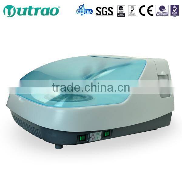 Medical Lab Equipment Blood Analyzer