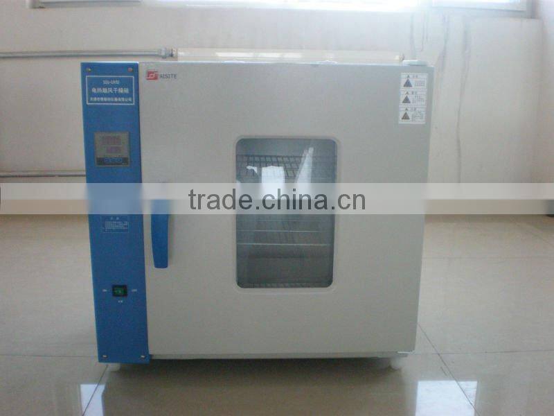 Medical equipment economic oven for dental CE