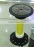 Adjustable Plastic Pedestal Use For Access Raise Floor