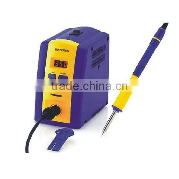 Hakko 937 Soldering Iron Station / Soldering Station manufacturer