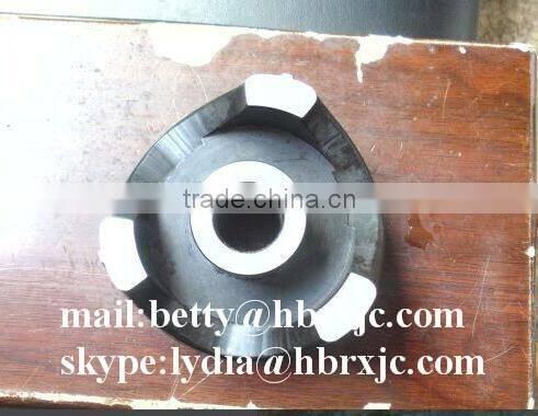 automatic samosa making machine Automatic dumpling making machine