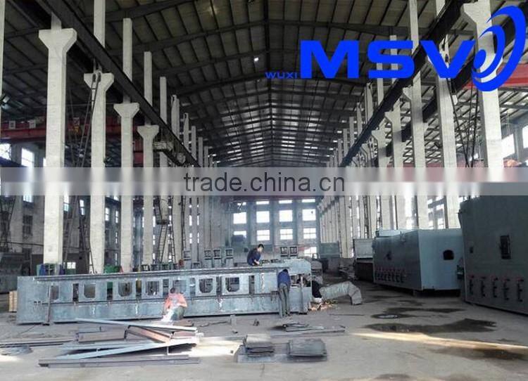 chain grate stoker manufacturer