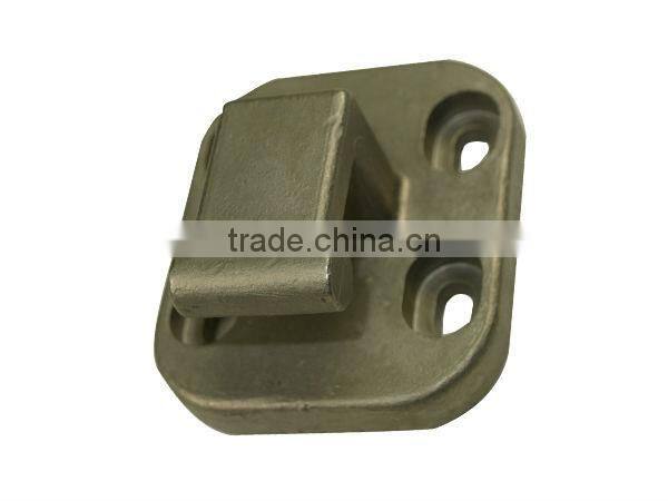 OEM Stainless Steel Precision Casting Part