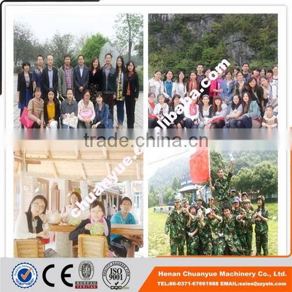 maize flour grinding machine/maize flour milling machine