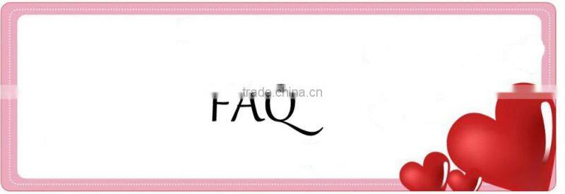 Round knife electric cable stripper recycling copper cable wire power cables made in China