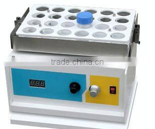 KDK-401 laboratory new-type microscale Oscillation shaker