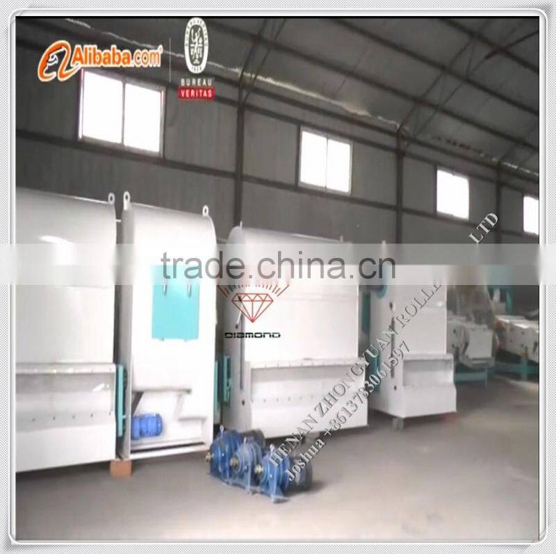 Flour mill Wheat flour milling machines flour milling machine flour mill price