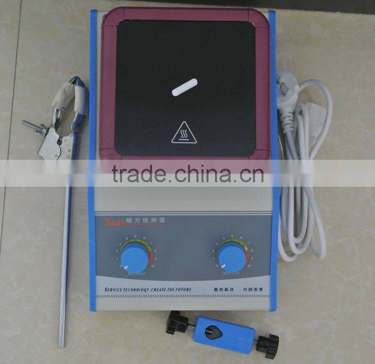 Cheap Muti-purpose Magnetic Stirrer