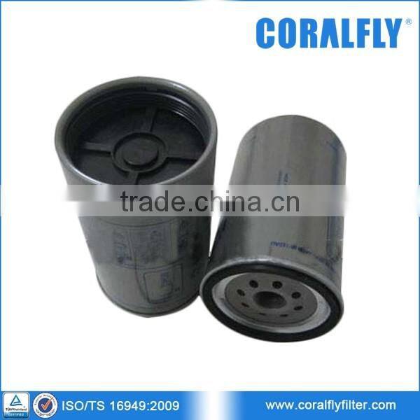 Diesel Engine Fuel/Water Separator 0004771602