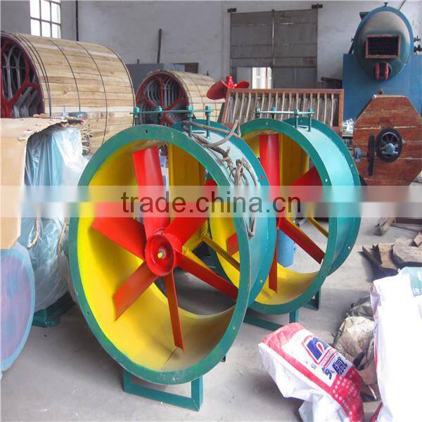 1092mm Waste Paper Recycling Plant, Waste Paper Recycling Equipment, Machine for Producing Toilet Paper and Napkins