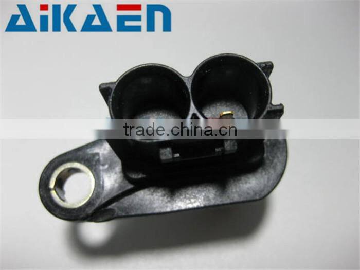High Performance Auto Car Crankshaft Position Sensor 90919-050430