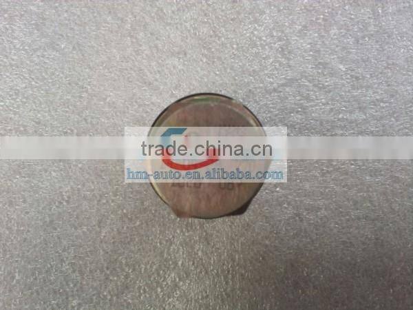 BOSCH Pressure relief valve 1110010028 for 3974093