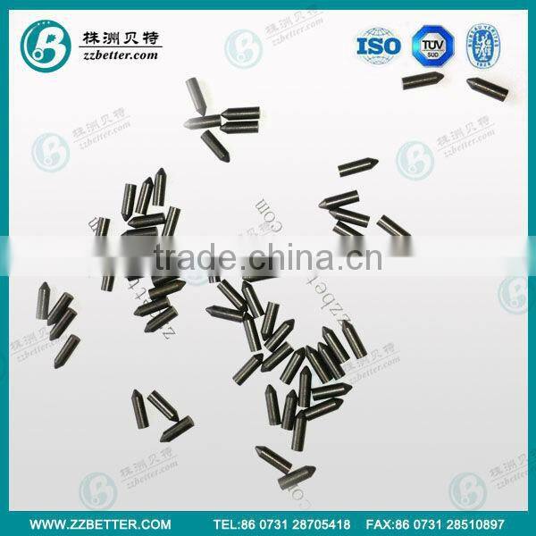 stud earrings screw back