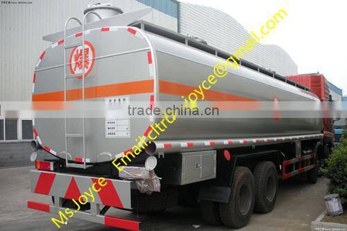 H2SO4,HCL,HNO4, 8*4 25cbm chemical liquid truck