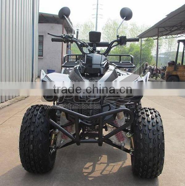 China supplier 50cc/110CC mini buggy