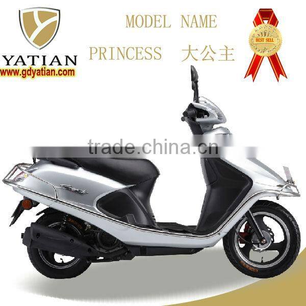 New china supplier 48V cheap prices electric adults scooters