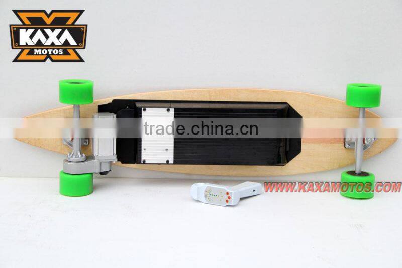 Electric Skateboards for Sale 280W / 500W