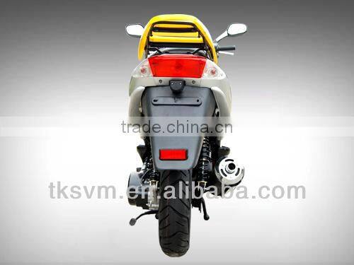 TK50 125 150QT-8A SCOOTER/electric scooters