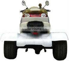 2015 Trike motorcycle(GT200SL-1)