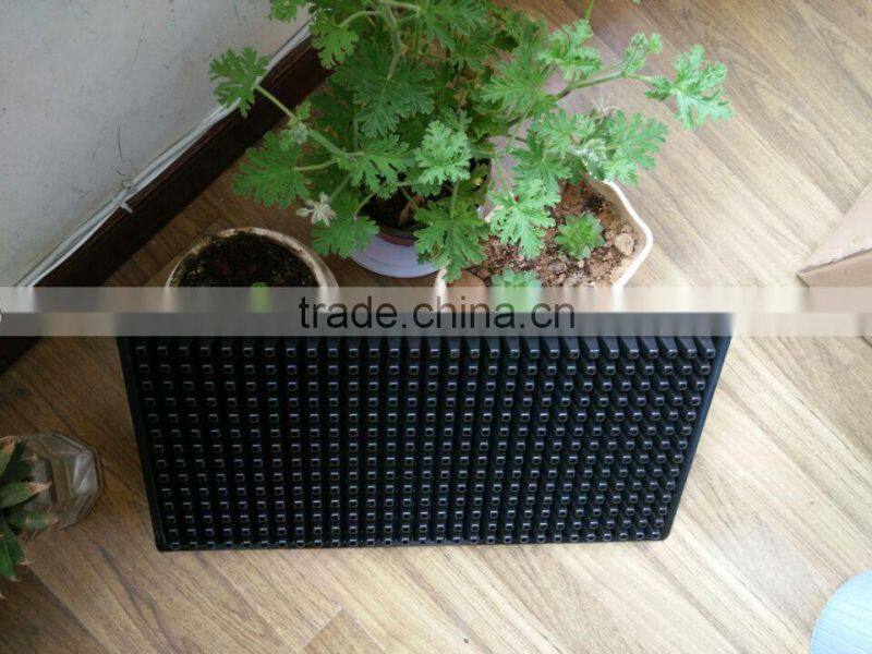 406 cell hydroponic growing systems, manufacturers seed tray