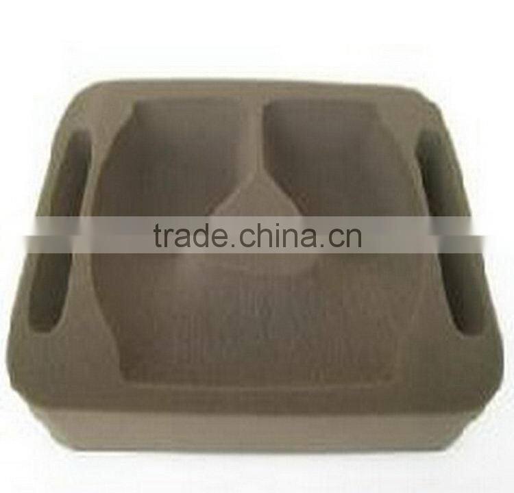 Alibaba new arrival anti static pe foam