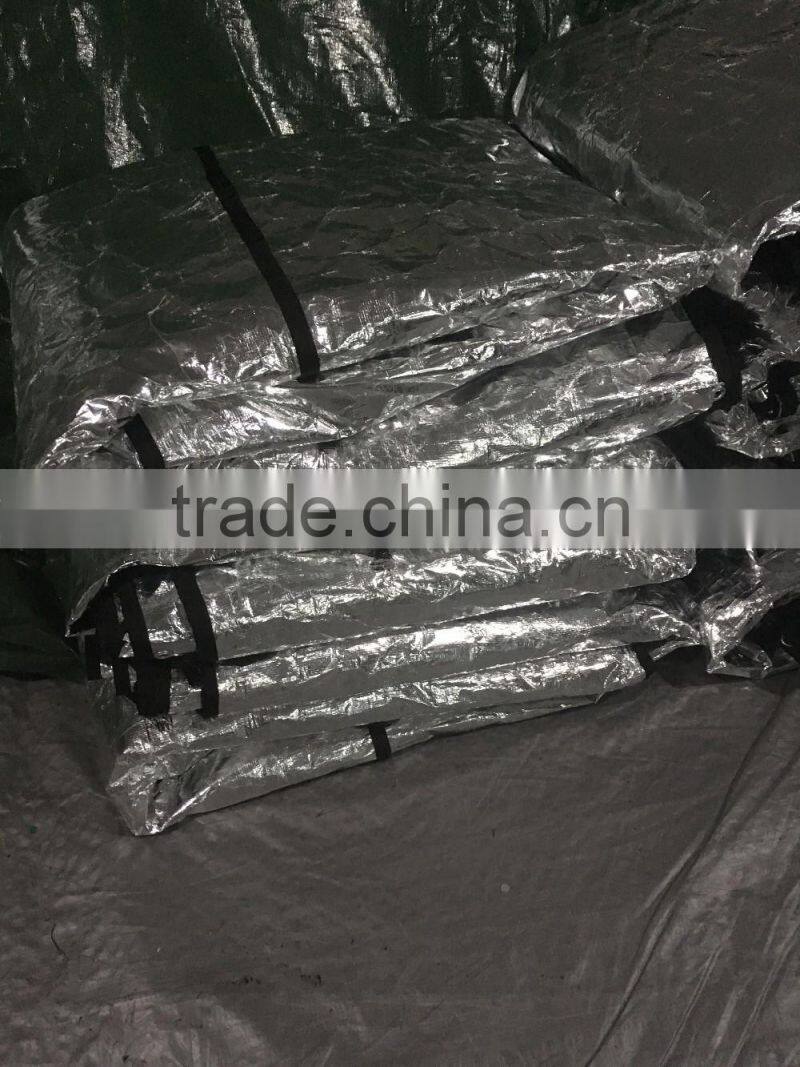 20ft or 40ft or 40hq container liner