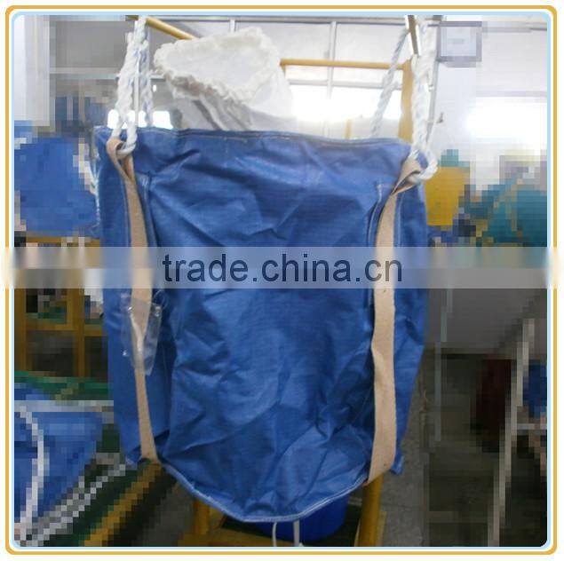 cheap pp one ton japan bulk bag