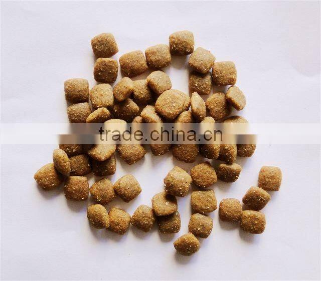 fresh dog food pet food