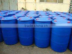 Glucose syrup 75%-85%