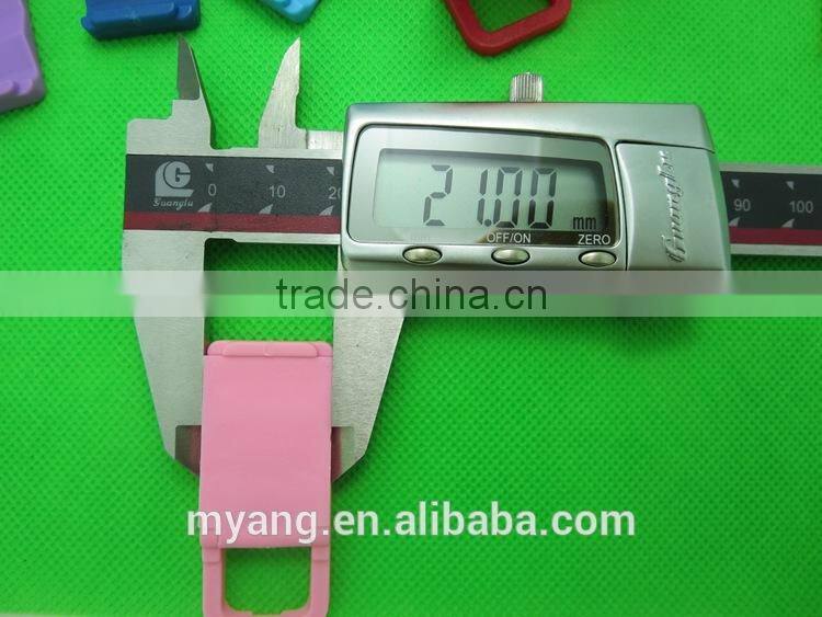 Promotion plastic mobile phone holder,mobile phone stand,cell phone stand