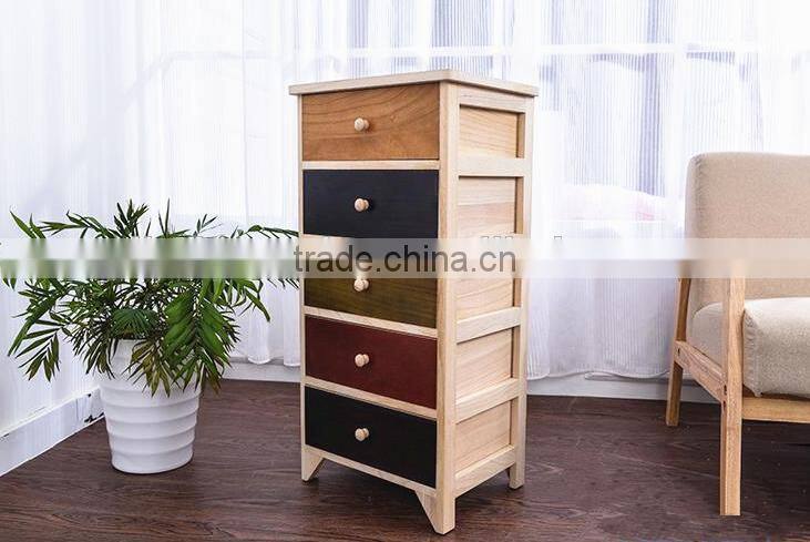 Cheap bathroom vanity cheap wooden cabinet, cabinet design and manufacturing