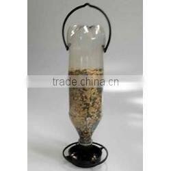 bird canary,bird nets for catching birds,wooden bird house
