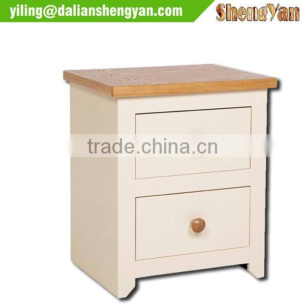 MDF Bedroom Furniture Set/Names Bedroom Furniture/MDF Bedroom Set Furniture