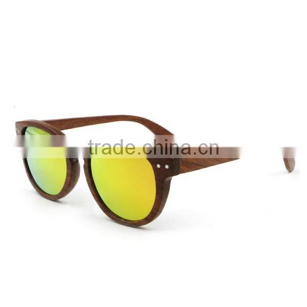 China Manufactory Fashion Sun Glasses Custom Logo Brand Cheap Sunglasses